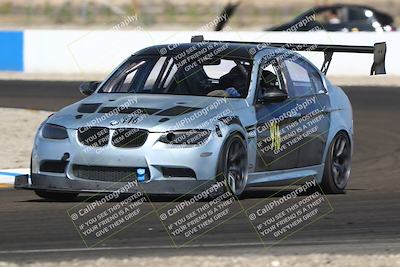 media/Oct-05-2025-Speed Ventures (Sun) [[aa9b841edf]]/Red/Session 3 (Turn 1)/